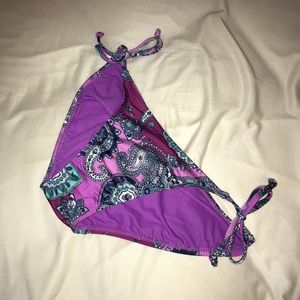 Old Navy Bikini Bottoms